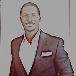 Meet your Posher, Bryan